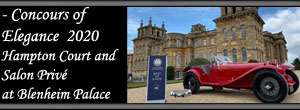 http://www.autoconcept-reviews.com/motor_shows/concours-of-elegance-hampton-court-palace-2020-and-salon-prive-blenheim-palace-2020/concours-of-elegance-hampton-court-palace-2020-and-salon-prive-blenheim-palace-2020.html
